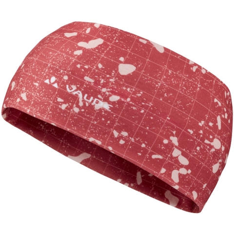 Hoofdband VAUDE Cassons