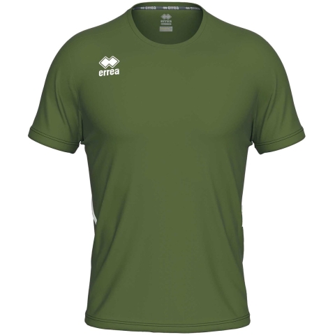 Kindertrui Errea Marvin