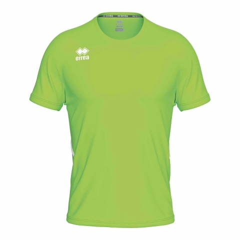 Koszulka Errea Marvin