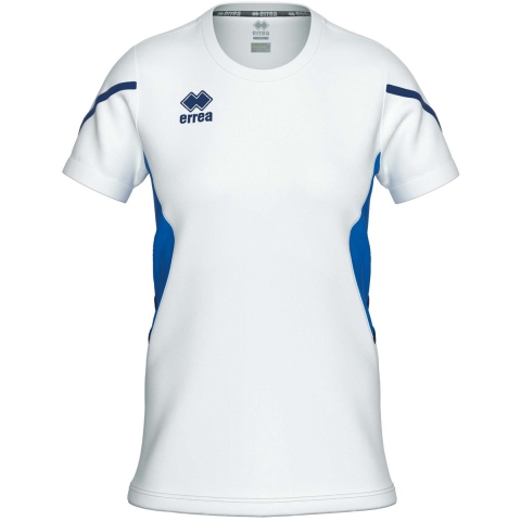 Damestrui Errea Corinne