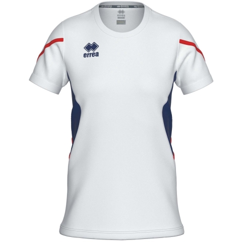 Damestrui Errea Corinne