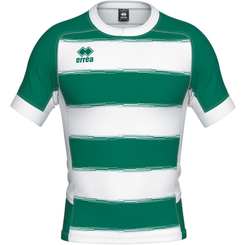 Koszulka Errea Clyne