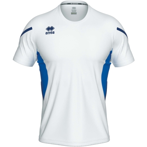 Koszulka Errea Curtis