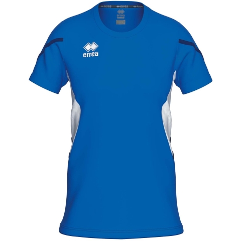 Damestrui Errea Corinne