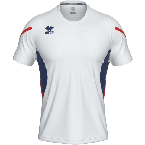 Koszulka Errea Curtis