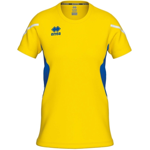 Damestrui Errea Corinne