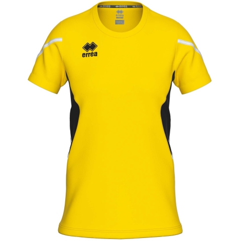 Damestrui Errea Corinne