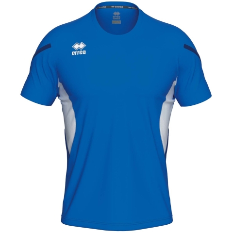 Koszulka Errea Curtis