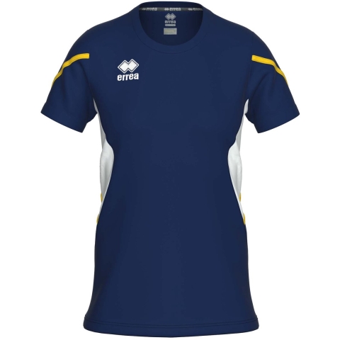 Damestrui Errea Corinne