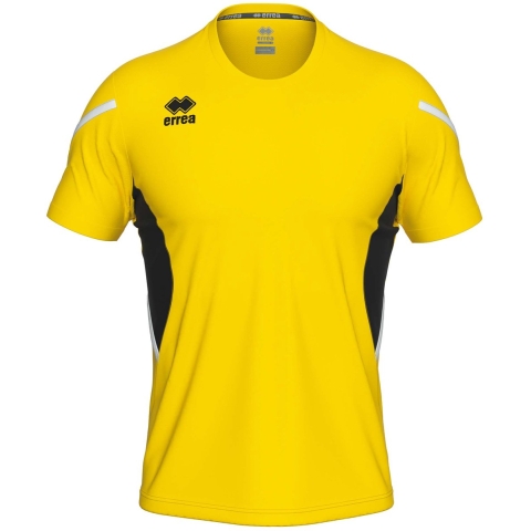 Koszulka Errea Curtis