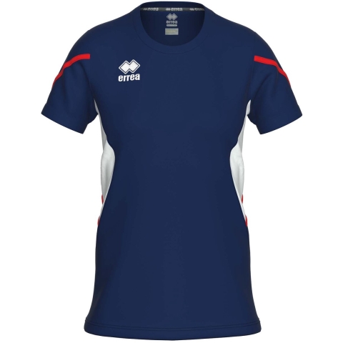 Damestrui Errea Corinne