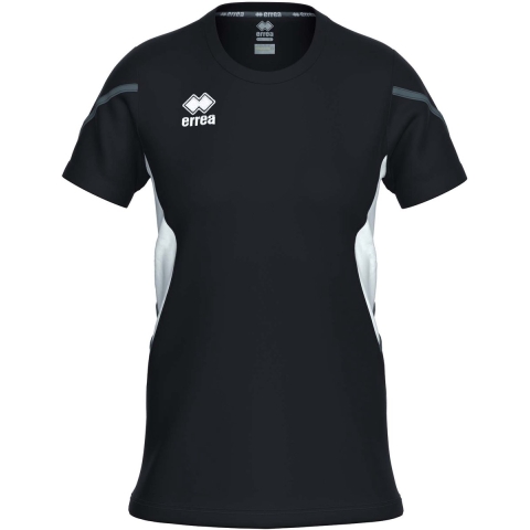 Damestrui Errea Corinne