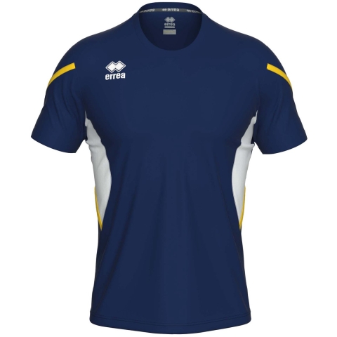 Koszulka Errea Curtis