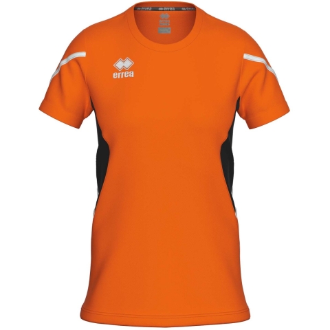 Damestrui Errea Corinne