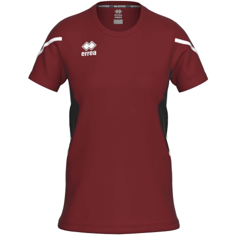 Damestrui Errea Corinne