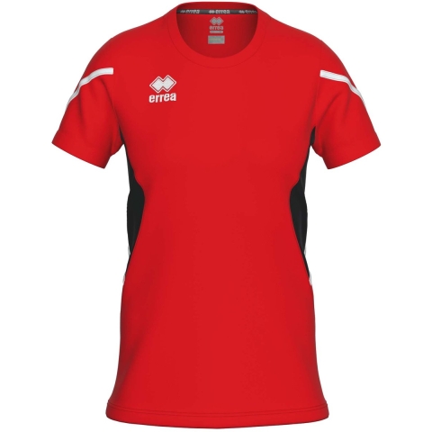 Damestrui Errea Corinne