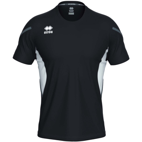 Koszulka Errea Curtis