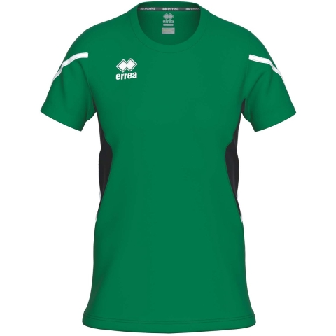 Damestrui Errea Corinne