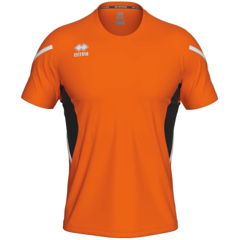 Koszulka Errea Curtis