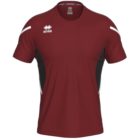 Koszulka Errea Curtis