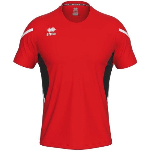 Koszulka Errea Curtis