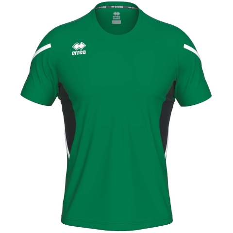 Koszulka Errea Curtis