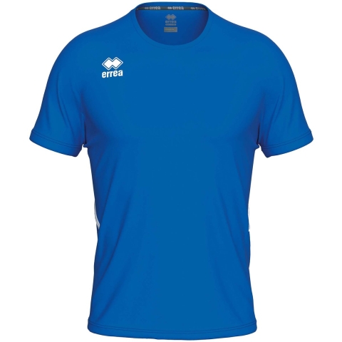 Koszulka Errea Marvin
