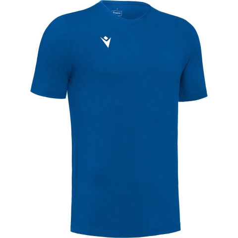 T-shirt Macron Boost Eco x5