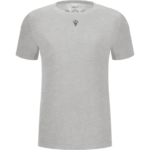 T-shirt Macron Mp 151 Hero x5