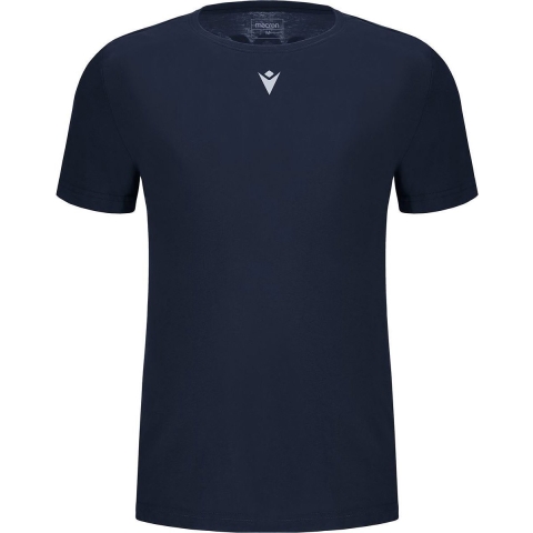 T-shirt Macron Mp 151 Hero