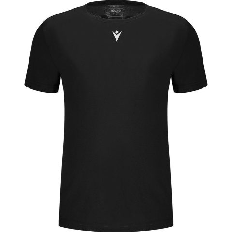T-shirt Macron Mp 151 Hero x5