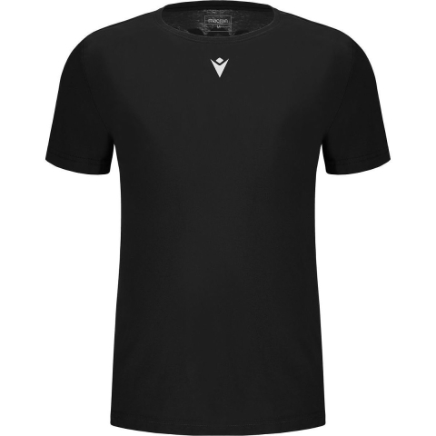 T-shirt Macron Mp 151 Hero x5