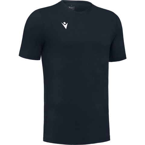 T-shirt Macron Boost Eco x5