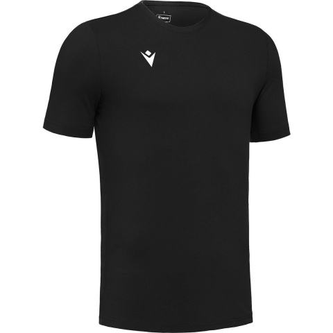 T-shirt Macron Boost Eco