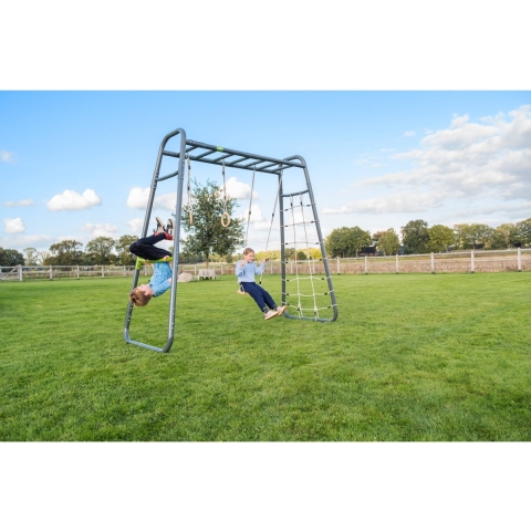 Gewichtskooi Exit Toys GetSet MB200