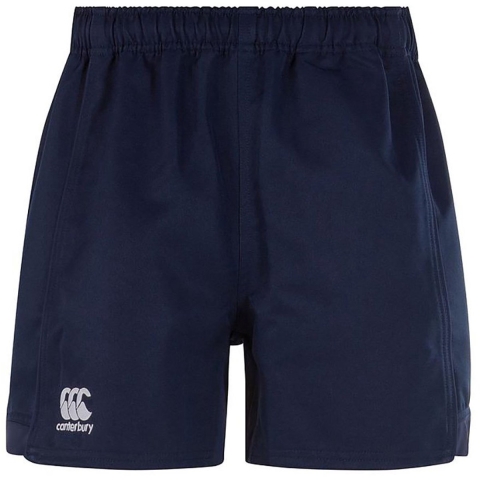 Shorts Canterbury Advantage
