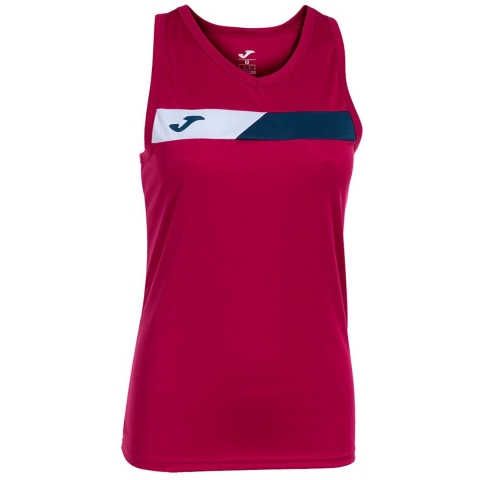 Damestanktop Joma