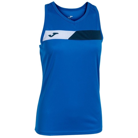 Damestanktop Joma