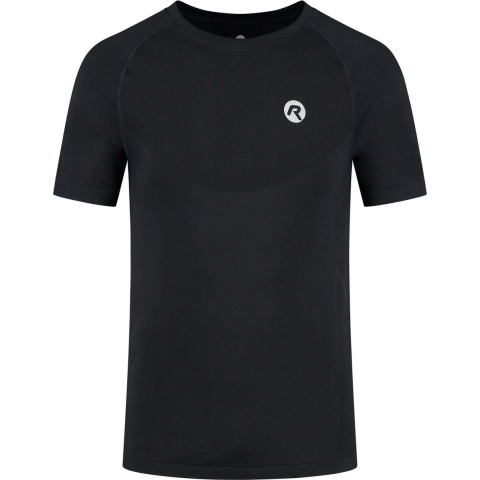 T-shirt met korte mouwen Rogelli Essential