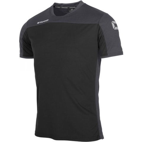 Kindertrui Stanno Pride