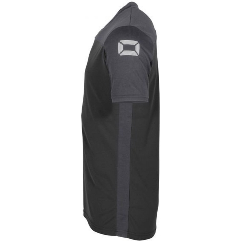 Kindertrui Stanno Pride