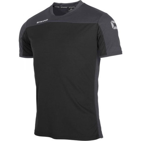 Kindertrui Stanno Pride