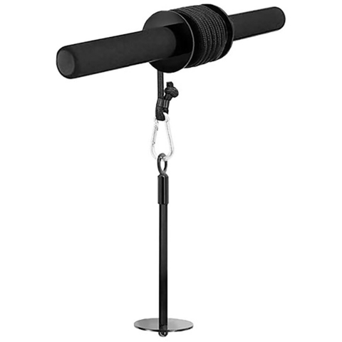 Krachttraining voor de onderarm Softee