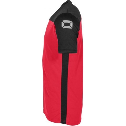 Kindertrui Stanno Pride