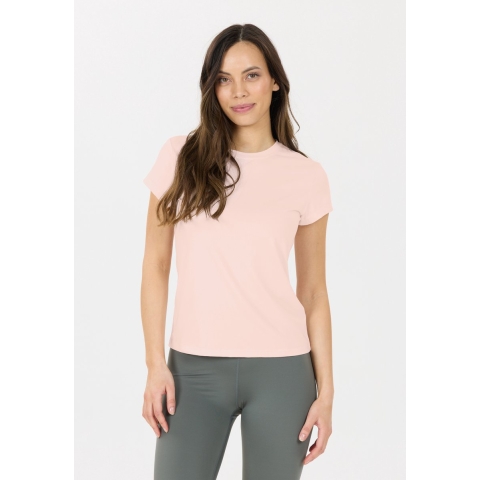 Dames-T-shirt Athlecia Almi