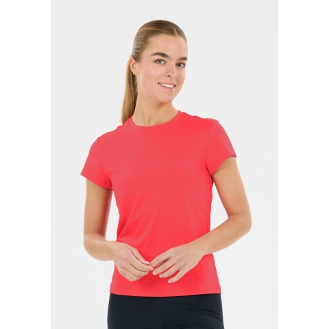 Dames-T-shirt Athlecia Almi