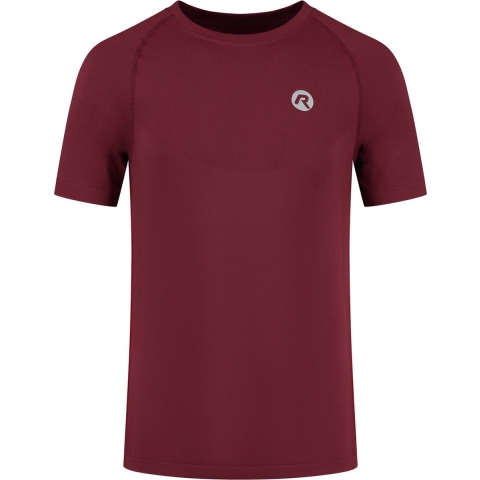 T-shirt met korte mouwen Rogelli Essential