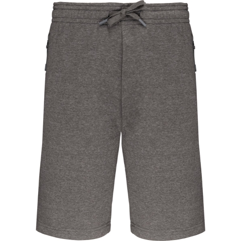 Kinder bermuda Proact Molletton