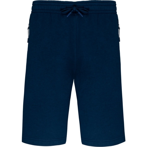 Kinder bermuda Proact Molletton