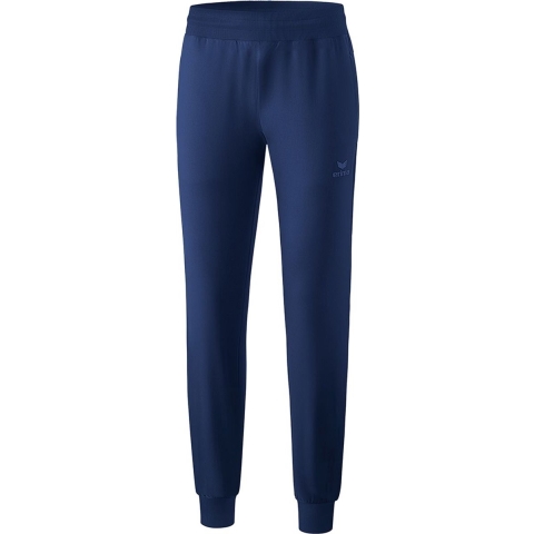Dames joggingsbroek Erima Présentation